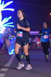 BIB: 45805
                            <button type="button" onclick="openModal(21544702)" class="btn btn-primary btn-sm float-right btn-popup" data-toggle="modal" data-target=".modal-high-quality">
                        <i class="fas fa-shopping-cart"></i> Add to Cart
                    </button>
                                            <button type="button" onclick="isThisMe(21544702, true)" class="btn btn-success btn-sm float-right btn-popup btn-isme hidden" data-toggle="tooltip" data-placement="bottom" title="นี่คือรูปของคุณใช่ไหม คลิกที่นี่เพื่อเอาเข้าอัลบั้ม">
                        <i class="fas fa-plus"></i> Add to album
                    </button>
                    <button type="button" onclick="isThisMe(21544702, false)" class="btn btn-warning btn-sm float-right btn-popup btn-isnotme hidden">
                        <i class="fas fa-ban"></i> Remove from album
                    </button>